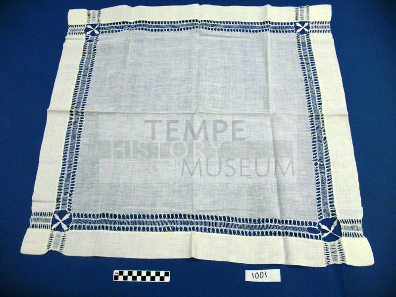 Table Cover