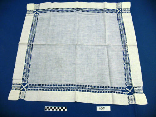 Table Cover