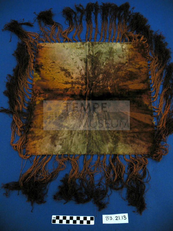 Table cover