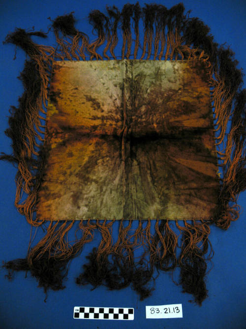 Table cover