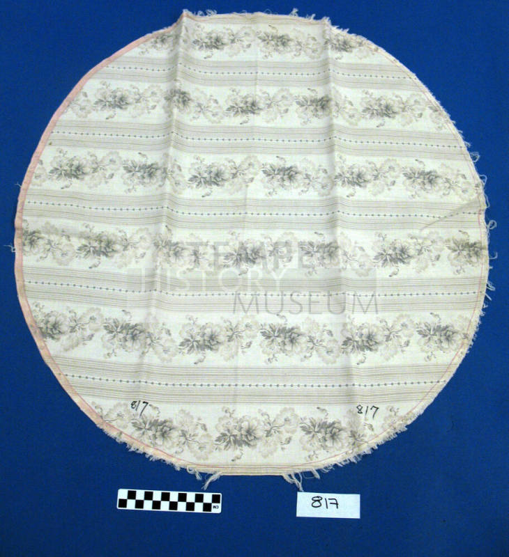 Doily