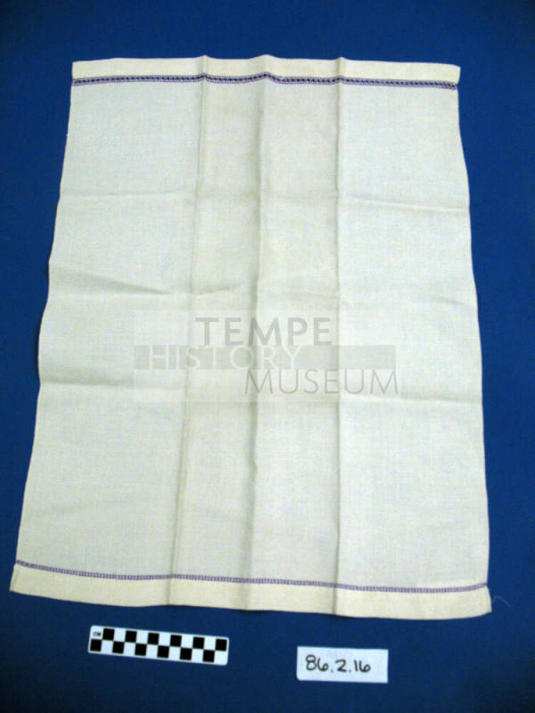 Hand Towel