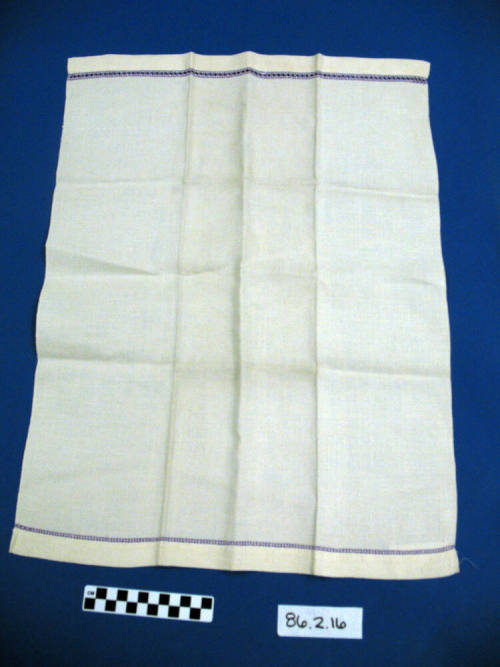 Hand Towel