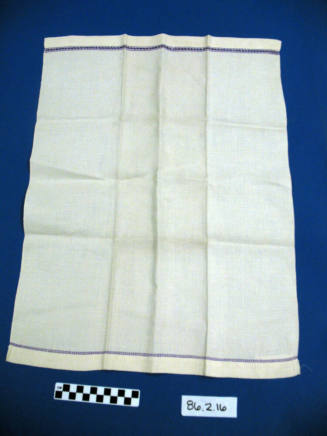 Hand Towel