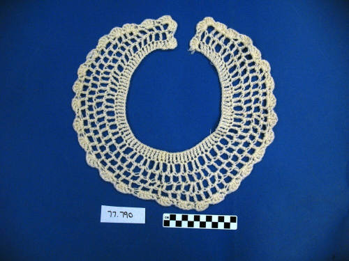 Collar