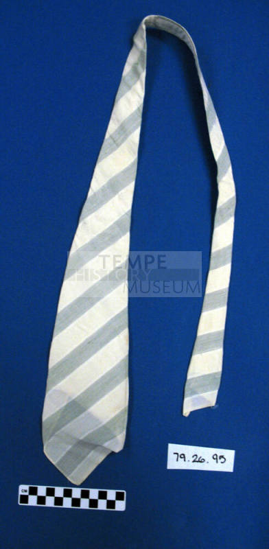 Necktie