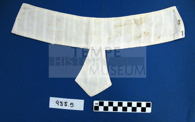 Collar