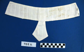 Collar