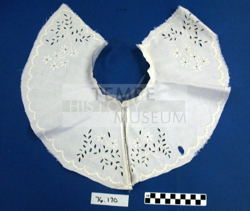 Collar