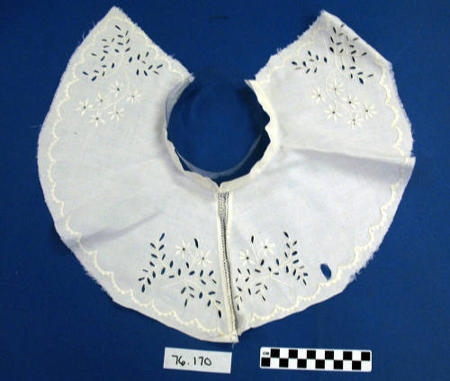Collar
