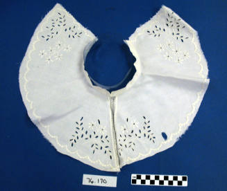 Collar