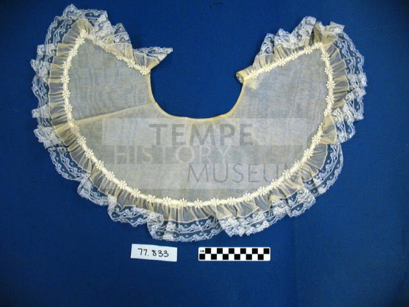 Collar
