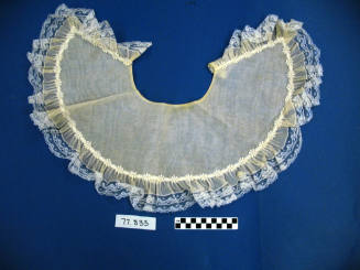 Collar