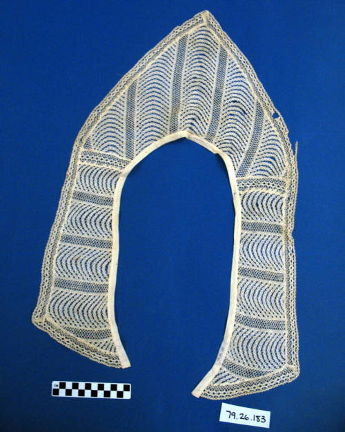 Collar