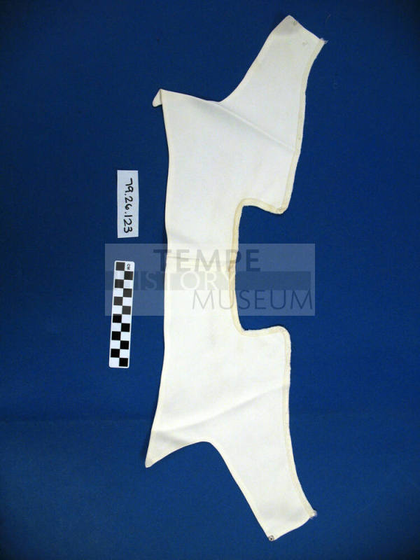 Collar