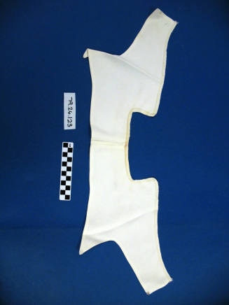 Collar
