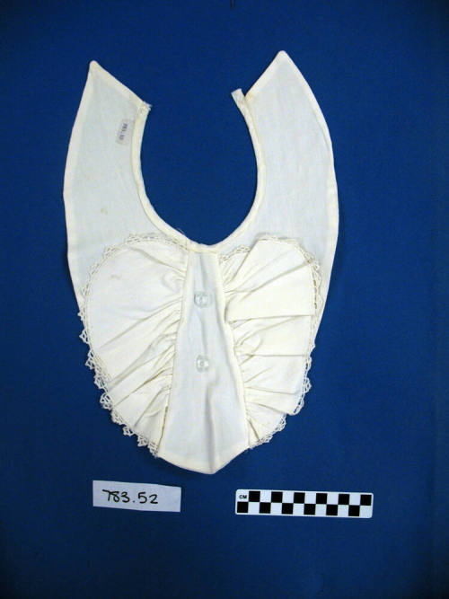 Jabot
