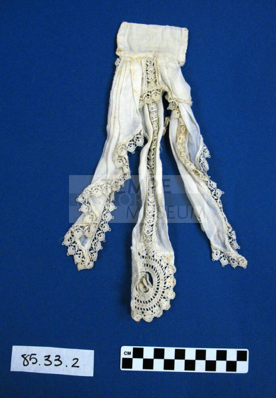 Jabot