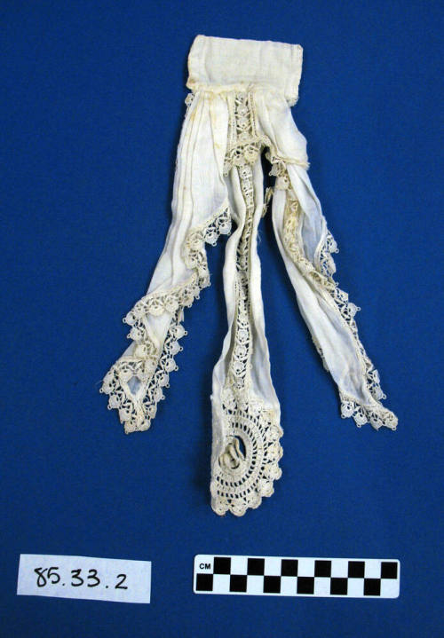Jabot