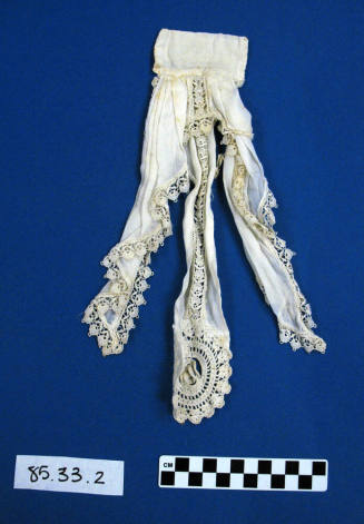 Jabot