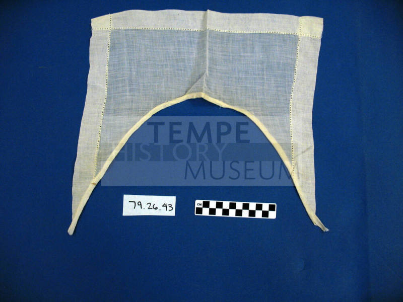 Collar