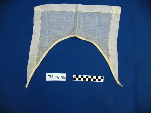 Collar
