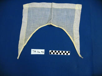 Collar