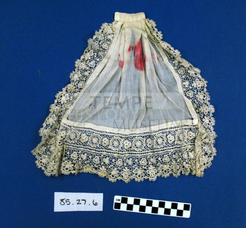 Jabot