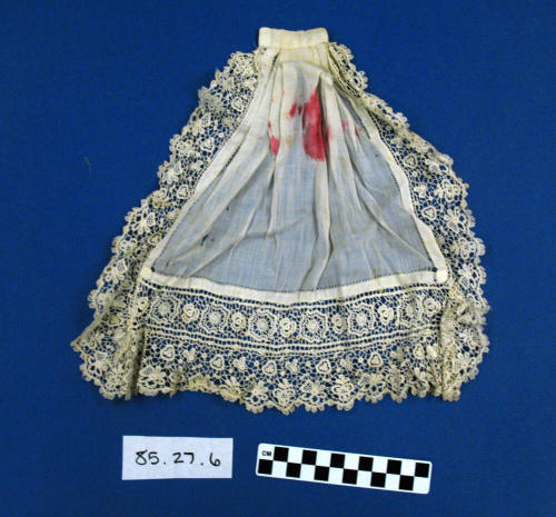 Jabot