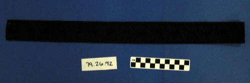Ribbon