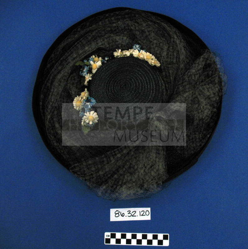 Women's Hat