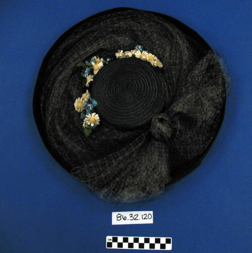 Women's Hat
