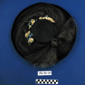 Women's Hat