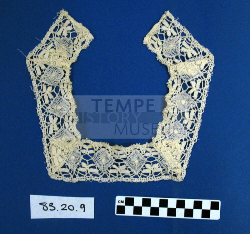 Collar