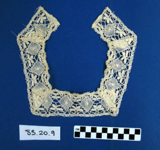 Collar