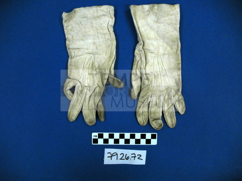 Women's Gloves
