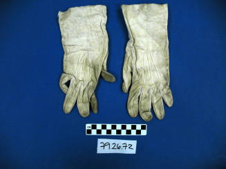 Women's Gloves