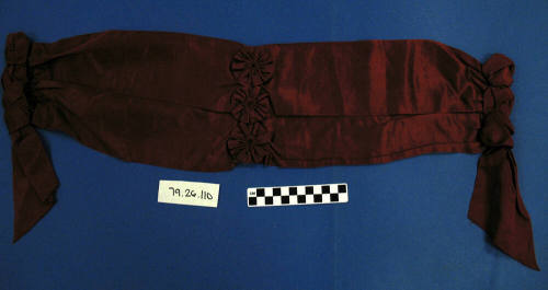 Cummerbund