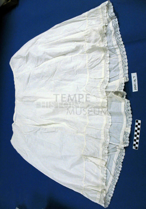 Petticoat