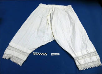Bloomers