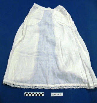 Petticoat
