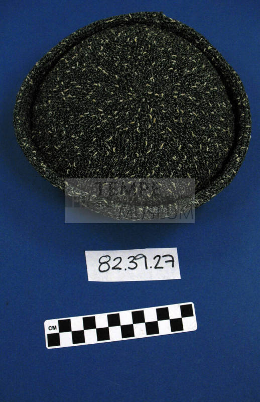 Ladies' Hat
