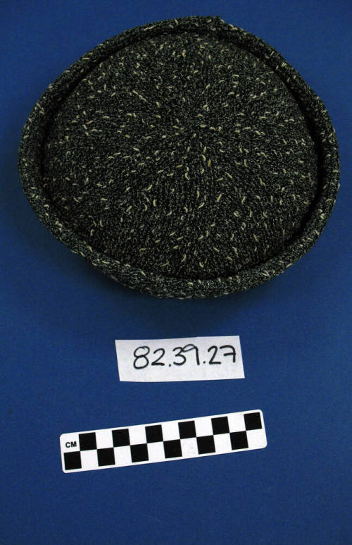 Ladies' Hat