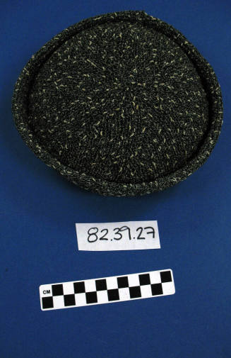 Ladies' Hat