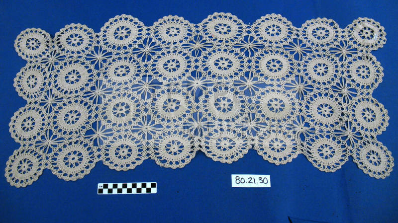 Table Runner