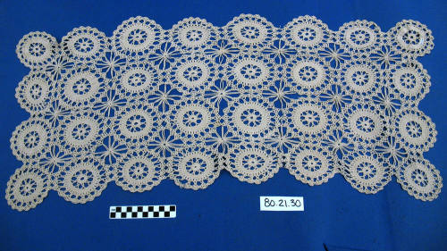 Table Runner