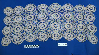Table Runner