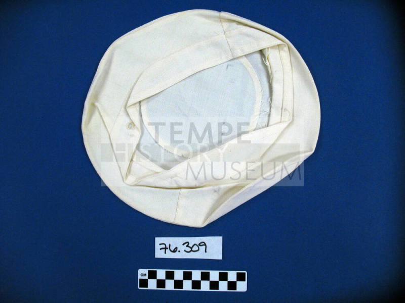 Cover, Cap, Military, Navy