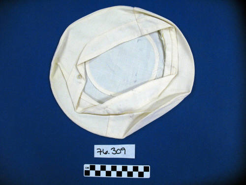 Cover, Cap, Military, Navy