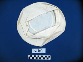 Cover, Cap, Military, Navy